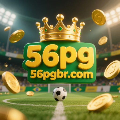 56pg